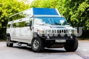 Замовити оренду лімузина на весілля недорого в Москві - прокат авто за доступними цінами (компанія) Замовити оренду лімузина на весілля недорого в Москві - прокат авто за доступними цінами