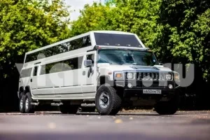 Замовити оренду лімузина на весілля недорого в Москві - прокат авто за доступними цінами (лімузина) Замовити оренду лімузина на весілля недорого в Москві - прокат авто за доступними цінами