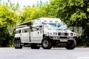 Замовити оренду лімузина на весілля недорого в Москві - прокат авто за доступними цінами (лімузина) Замовити оренду лімузина на весілля недорого в Москві - прокат авто за доступними цінами