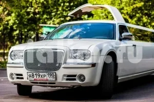 Замовити оренду лімузина на весілля недорого в Москві - прокат авто за доступними цінами (лімузин на весілля) Замовити оренду лімузина на весілля недорого в Москві - прокат авто за доступними цінами