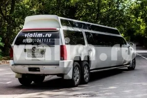 Замовити оренду лімузина на весілля недорого в Москві - прокат авто за доступними цінами (лімузин на випускний) Замовити оренду лімузина на весілля недорого в Москві - прокат авто за доступними цінами