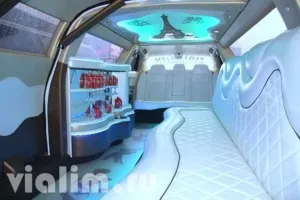 Замовити оренду лімузина на весілля недорого в Москві - прокат авто за доступними цінами (лімузина) Замовити оренду лімузина на весілля недорого в Москві - прокат авто за доступними цінами