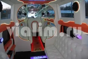 Замовити оренду лімузина на весілля недорого в Москві - прокат авто за доступними цінами (лімузин недорого) Замовити оренду лімузина на весілля недорого в Москві - прокат авто за доступними цінами