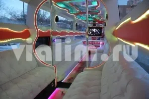 Замовити оренду лімузина на весілля недорого в Москві - прокат авто за доступними цінами (замовлення) Замовити оренду лімузина на весілля недорого в Москві - прокат авто за доступними цінами