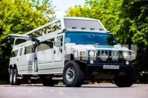 Замовити оренду лімузина на весілля недорого в Москві - прокат авто за доступними цінами (оренда) Замовити оренду лімузина на весілля недорого в Москві - прокат авто за доступними цінами