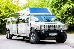 Замовити оренду лімузина на весілля недорого в Москві - прокат авто за доступними цінами (лімузин на виписку з пологового будинку) Замовити оренду лімузина на весілля недорого в Москві - прокат авто за доступними цінами