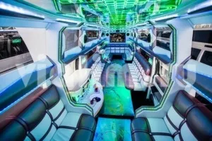 Замовити оренду лімузина на весілля недорого в Москві - прокат авто за доступними цінами (оренду) Замовити оренду лімузина на весілля недорого в Москві - прокат авто за доступними цінами