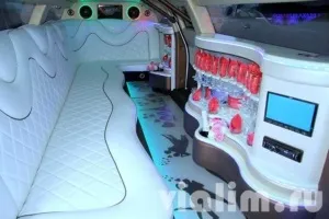 Замовити оренду лімузина на весілля недорого в Москві - прокат авто за доступними цінами (оренда) Замовити оренду лімузина на весілля недорого в Москві - прокат авто за доступними цінами
