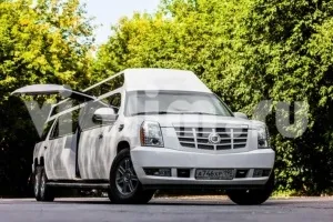 Замовити оренду лімузина на весілля недорого в Москві - прокат авто за доступними цінами (лімузин на виписку з пологового будинку) Замовити оренду лімузина на весілля недорого в Москві - прокат авто за доступними цінами