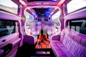 Замовити оренду лімузина на весілля недорого в Москві - прокат авто за доступними цінами (замовити) Замовити оренду лімузина на весілля недорого в Москві - прокат авто за доступними цінами