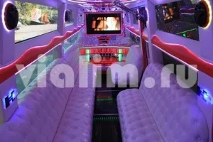 Замовити оренду лімузина на весілля недорого в Москві - прокат авто за доступними цінами (оренду) Замовити оренду лімузина на весілля недорого в Москві - прокат авто за доступними цінами