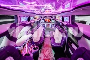 Замовити оренду лімузина на весілля недорого в Москві - прокат авто за доступними цінами (парубочий в лімузині) Замовити оренду лімузина на весілля недорого в Москві - прокат авто за доступними цінами