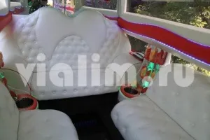 Замовити оренду лімузина на весілля недорого в Москві - прокат авто за доступними цінами (зняти лімузин) Замовити оренду лімузина на весілля недорого в Москві - прокат авто за доступними цінами