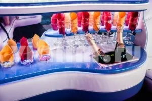 Замовити оренду лімузина на весілля недорого в Москві - прокат авто за доступними цінами (лімузин на випускний) Замовити оренду лімузина на весілля недорого в Москві - прокат авто за доступними цінами