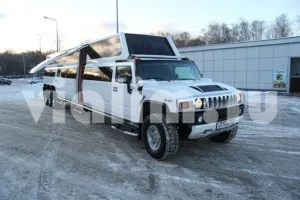 Замовити оренду лімузина на весілля недорого в Москві - прокат авто за доступними цінами (оренду) Замовити оренду лімузина на весілля недорого в Москві - прокат авто за доступними цінами