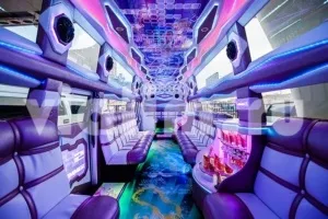 Замовити оренду лімузина на весілля недорого в Москві - прокат авто за доступними цінами (лімузин недорого) Замовити оренду лімузина на весілля недорого в Москві - прокат авто за доступними цінами