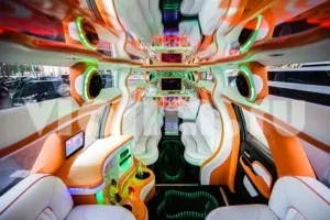 Замовити оренду лімузина на весілля недорого в Москві - прокат авто за доступними цінами (москва) Замовити оренду лімузина на весілля недорого в Москві - прокат авто за доступними цінами