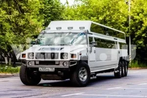 Замовити оренду лімузина на весілля недорого в Москві - прокат авто за доступними цінами (прокат) Замовити оренду лімузина на весілля недорого в Москві - прокат авто за доступними цінами