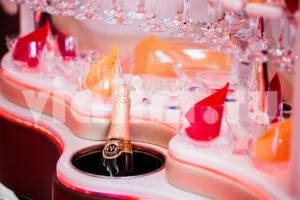 Замовити оренду лімузина на весілля недорого в Москві - прокат авто за доступними цінами (прокат) Замовити оренду лімузина на весілля недорого в Москві - прокат авто за доступними цінами