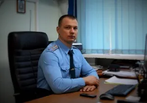 Юрій Никора професія пожежний інспектор мчсУкаіни (юрій) Юрій Никора професія пожежний інспектор мчсУкаіни