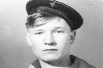За що боролися загони - зелених - під час громадянської війни (громадянська війна) За що боролися загони - зелених - під час громадянської війни