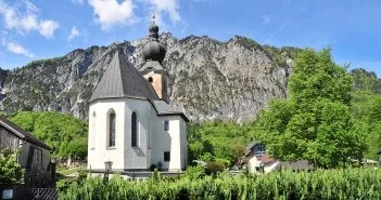 Зальцбург, австрія пам'ятки Зальцбурга (salzburg-right-col) Зальцбург, австрія пам'ятки Зальцбурга