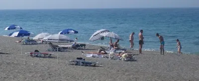 Загартовування організму сонцем (загартовування сонячні ванни) Загартовування організму сонцем