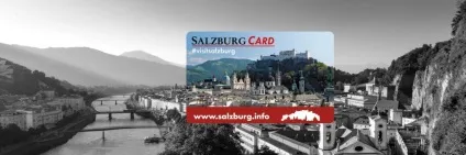 Зальцбург, австрія пам'ятки Зальцбурга (innsbruck-sights) Зальцбург, австрія пам'ятки Зальцбурга