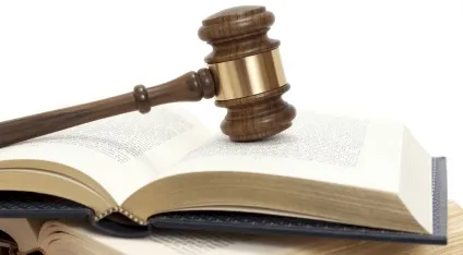 Закон про евтаназію вУкаіни (рф), Україна, законопроект про евтаназію (евтаназії) Закон про евтаназію вУкаіни (рф), Україна, законопроект про евтаназію