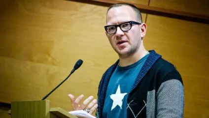 Навіщо потрібен інтернет, все новини інтернету (інтернету) Навіщо потрібен інтернет, все новини інтернету