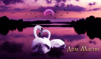 Змови Ванги на любов (Ванги) Змови Ванги на любов