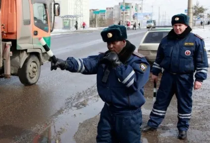 Закон 2016 року про тонування - чи прийнятий він і що передбачає (передбачає) Закон 2016 року про тонування - чи прийнятий він і що передбачає