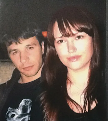 Я без тебе помру
