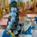 Конспект заняття «скоро літо»