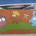 Конспект заняття «скоро літо»
