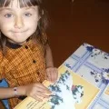 Конспект освітньої діяльності в другій молодшій групі «сонечко нас зігріває» (освітньої) Конспект освітньої діяльності в другій молодшій групі «сонечко нас зігріває»