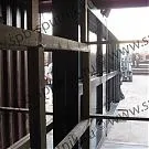Контейнерні перевезення поУкаіни залізницею з Харків (контейнера Растарка вивантаження) Контейнерні перевезення поУкаіни залізницею з Харків