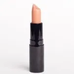 Консилер і тональний ultra hd make up for ever відгуки, beauty insider