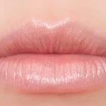 Консилер і тональний ultra hd make up for ever відгуки, beauty insider