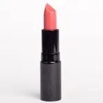 Консилер і тональний ultra hd make up for ever відгуки, beauty insider