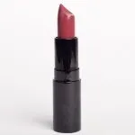 Консилер і тональний ultra hd make up for ever відгуки, beauty insider