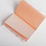 Консилер і тональний ultra hd make up for ever відгуки, beauty insider