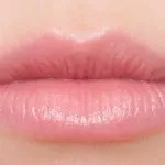 Консилер і тональний ultra hd make up for ever відгуки, beauty insider
