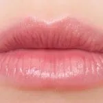 Консилер і тональний ultra hd make up for ever відгуки, beauty insider