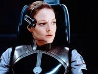 Контакт (1997) - contact - інформація про фільм - голлівудські фільми (contact) Контакт (1997) - contact - інформація про фільм - голлівудські фільми