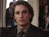 Контакт (1997) - contact - інформація про фільм - голлівудські фільми (1997) Контакт (1997) - contact - інформація про фільм - голлівудські фільми