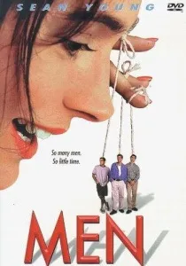 Короткий монтаж (1993) - дивитись онлайн (трейлери) Короткий монтаж (1993) - дивитись онлайн