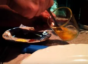 Корм для акваріумних рибок своїми руками (руками) Корм для акваріумних рибок своїми руками