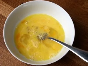 Корм для акваріумних рибок своїми руками рецепти і способи розведення (корм) Корм для акваріумних рибок своїми руками рецепти і способи розведення
