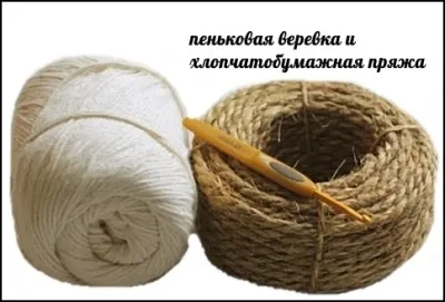 Кошик для рукоділля своїми руками (фото) (своїми) Кошик для рукоділля своїми руками (фото)